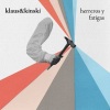 klaus、Kinski - La Duda Ofende