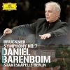 staatskapelle berlin、Daniel Barenboim《I. Allegro moderato》[MP3/LRC]