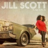 Jill Scott《Blessed》[MP3/LRC]