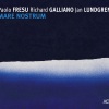 Paolo Fresu - Mare Nostrum