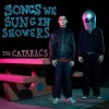 The Cataracs - My Guitar