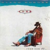 Glenn Hughes - Pickin' up the Pieces