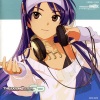 今井麻美 - arcadia