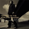 John Mayer《Waiting On the World to Change》[MP3/LRC]