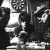THE RODEO CARBURETTOR - Pissed off