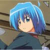 白石凉子 - アヴァン