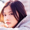 YUI - TOKYO (Album Version)