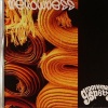 Mos Def、Common、Bilal - Reminisce