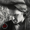 Ricardo Arjona - Lo que está bien está mal