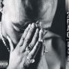 2Pac、The Outlawz - They Don't Give A F**k About Us (Explicit)