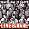 Rage Against the Machine - Bullet In The Head