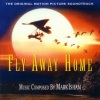 Mark Isham - First Flight