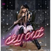 彩音 - cry out