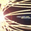 Cypress Hill、Rusko - Shots Go Off (Whiiite Remix)