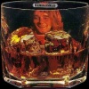 Rod Stewart - Reason To Believe