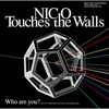 Nico Touches the Walls - ブロークンユース(Broken Youth) (Original Version)