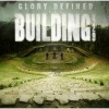 Building 429 - Glory Defined (LP版)