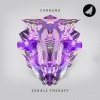 Conrank - Steam
