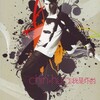 Chin - Honey Baby