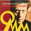 Philip Glass《Etude No.2 (from Etudes for Solo Piano, Vol.I, Nos.1-10)》[MP3/LRC]