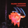 Black Sabbath - War Pigs