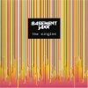 Basement Jaxx - Where's Your Head At?