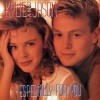 Kylie Minogue、Jason Donovan - Especially For You