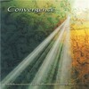 Deborah Martin、Greg Klamt、Mark Rownd - Canyon Voices