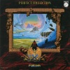 Falcom Sound Team jdk - To Make the End of Battle