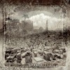 Senmuth - Eastextures Chapter I