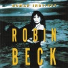 robin beck - Love Yourself