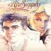 Air Supply - Chances