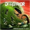 Devastator《Sambafukka Orchestra》[MP3/LRC]