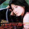 美郷あき、Mia、Aki Hata《UNLIMITED FIRE》[MP3/LRC]