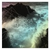 Oxia - Premiss