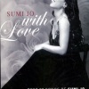 Sumi Jo - If I Leave 나 가거든 : 드라마 명성황후 (我若离去)