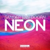 Sander van Doorn《Neon (Original Radio Edit)》[MP3/LRC]