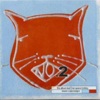 The Album Leaf - Reso