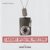 Danny Elfman - S.O.P. Theme #1: Standard Operating Procedure