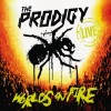 The Prodigy - Intro (Live)
