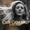 Ellie Goulding《Run Into the Light Medley》[MP3/LRC]