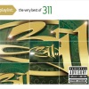 311《Down》[MP3/LRC]