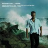 Robbie Williams、Gary Barlow - Shame