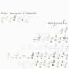 amycanbe - Hours