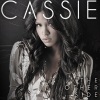 Cassie《Leave You A Message (Intro)》[MP3/LRC]