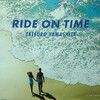 山下達郎 - RIDE ON TIME