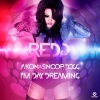 Redd - I'm Day Dreaming