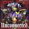 リズナ - Unconnected. //