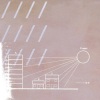 Haida - Holy Noise From Above