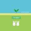 J Rabbit - where is love? 序曲